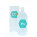 GLYCK Konzentrat